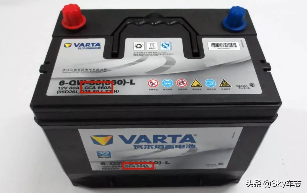 宝马蓄电池亏电怎么处理,宝马车电瓶长期亏电数据会怎样