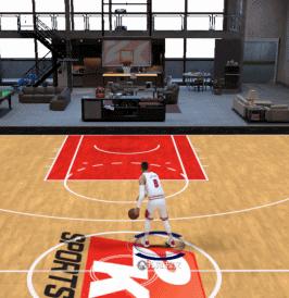 nba2konline2扎克拉文教学,nba2kol2新内核扎克拉文