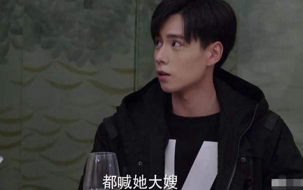 kk俱乐部里的成员都有谁,kk俱乐部的成员