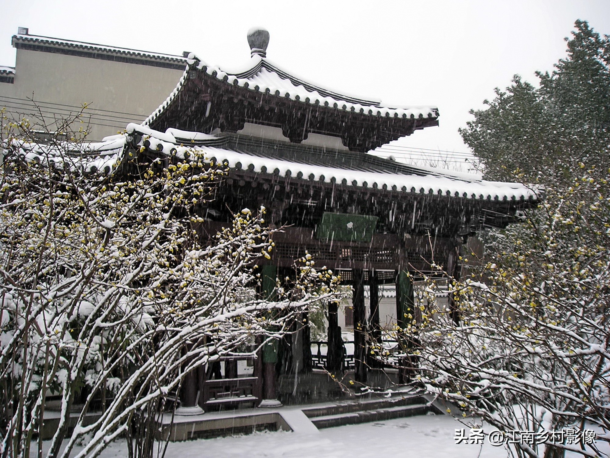 苏东坡所在的湖州在哪里,湖州苏轼景点