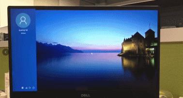 什么软件可以解锁电脑的密码,电脑除了密码解锁还有什么方法