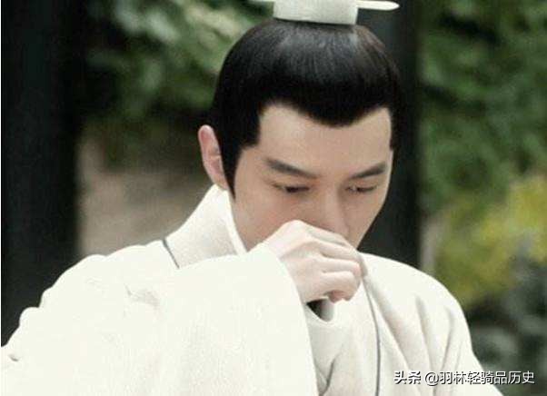 陶侃的哪些行为与东晋风气不一样,陶侃有夺帝位的想法吗