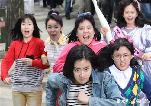 张玉励志讲堂推荐几部大学生必看的励志电影？你的青春你来做主！