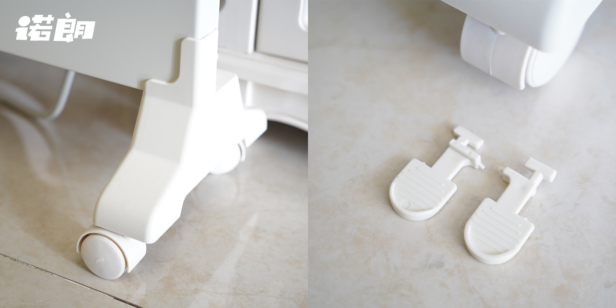 取暖器冷暖两用测评推荐2023,测评哪种取暖器全屋加热效果最好