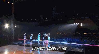 18年林更新,十八岁的林更新