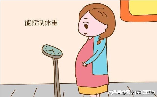 二胎孕期糖尿病几率高于一胎吗,二胎孕妇预防妊娠糖尿病