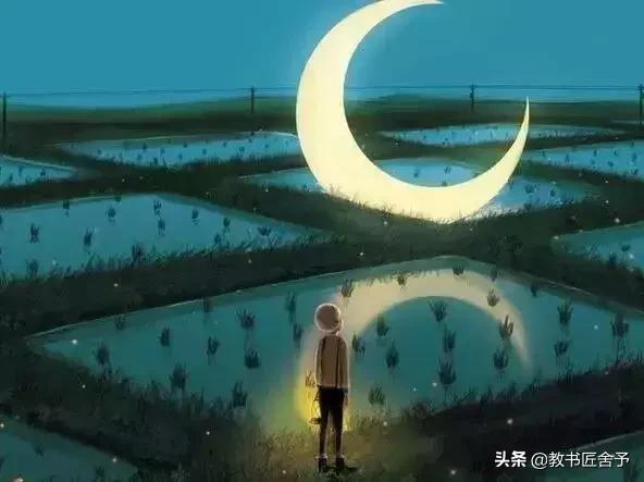 中学必背100个成语,老师把知识一点儿也不保留的成语