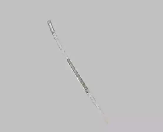 水产养殖藻类老化是怎样的,水产养殖显微镜下各种藻类