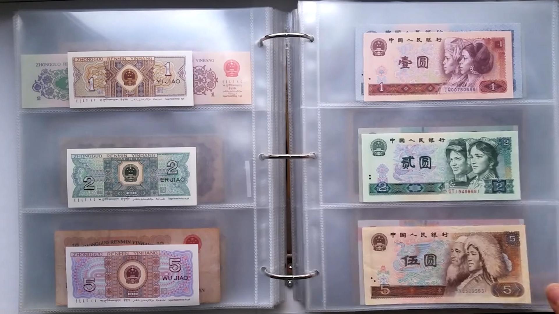 为什么会取消2元纸币,2元纸币还可以流通吗