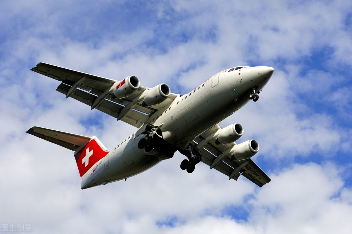 全球四大军工集团,世界十大军工巨头