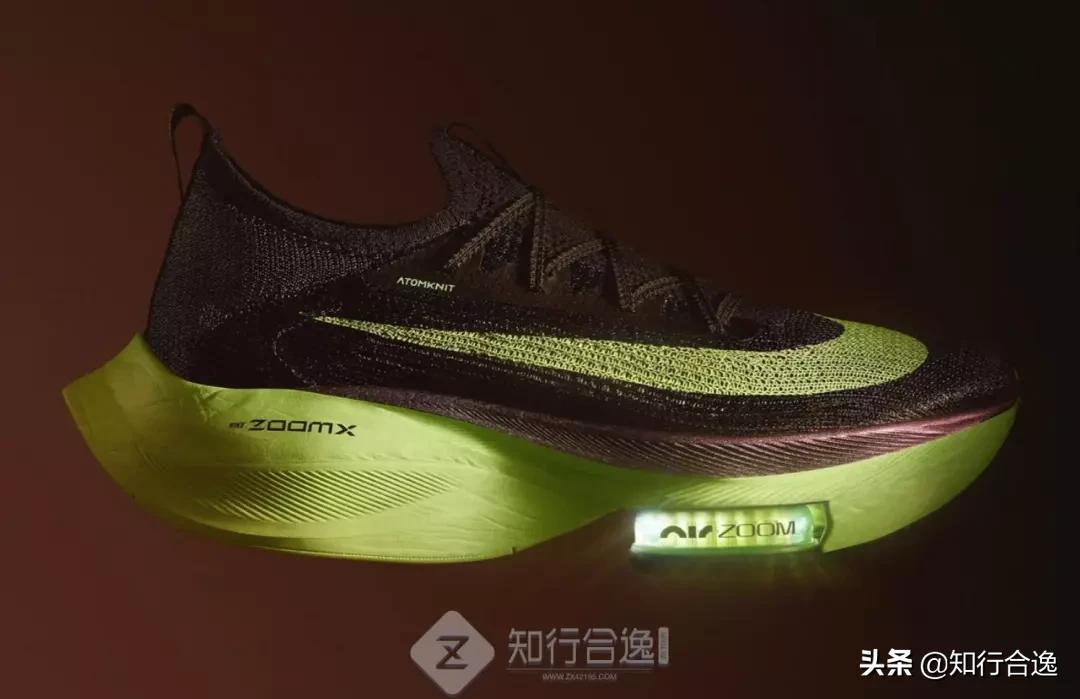 跑步装备了解一下,分享一下你的跑步装备