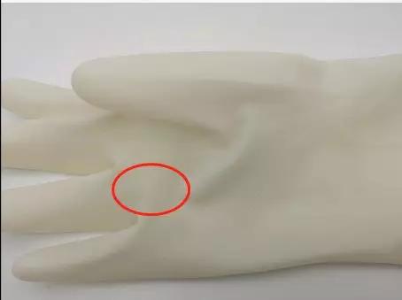 可以反复使用的家务手套,日本加厚家务手套