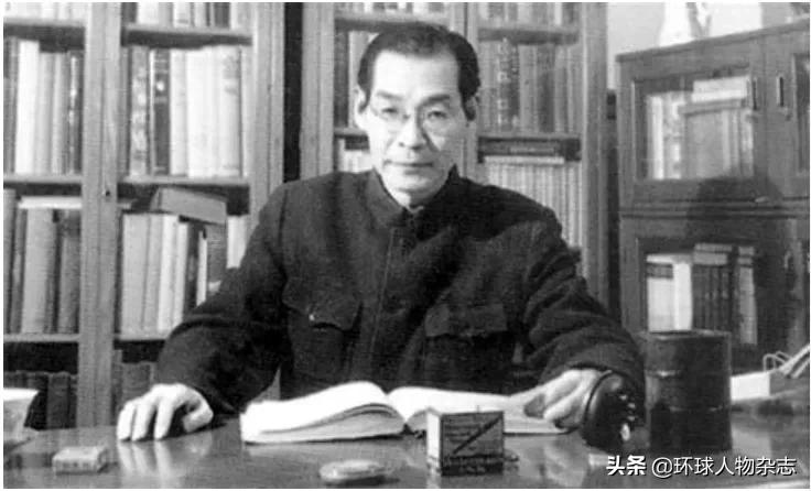 老戏骨蓝天野获七一勋章,老戏骨蓝天野曾是北平地下党