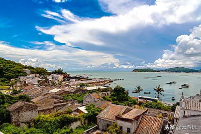 江阳区景点,江阳景点