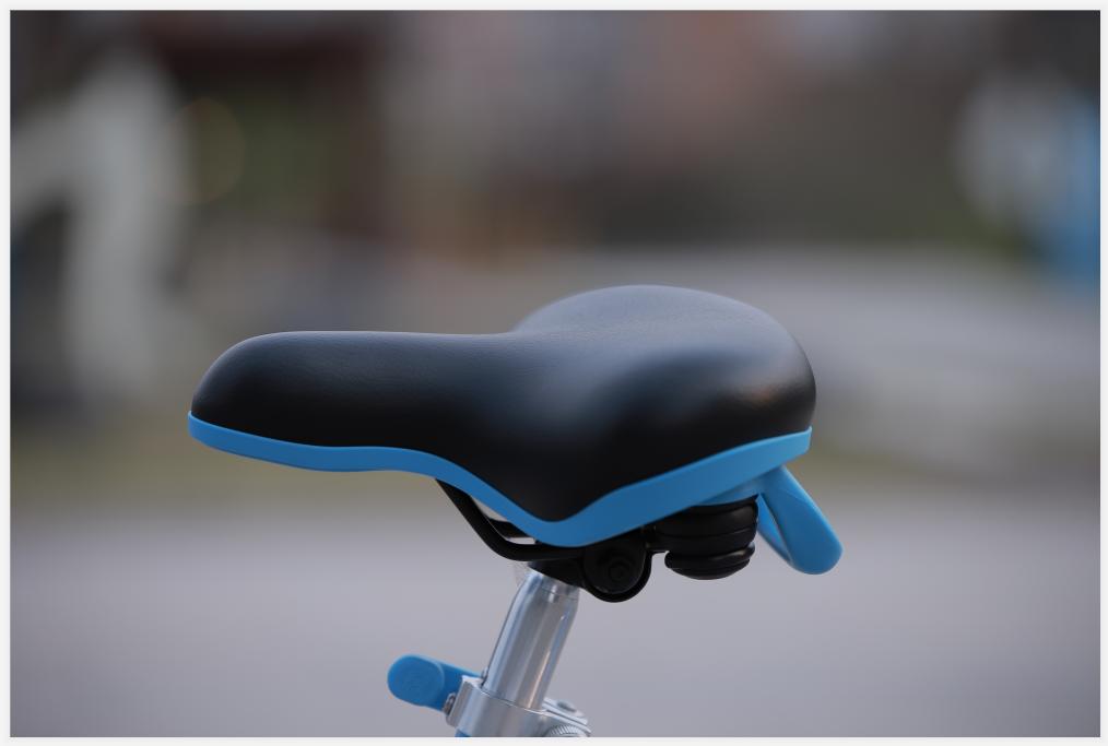 哈啰云行深圳,哈啰单车云行a55