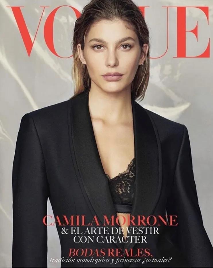 最牛柜姐,国内最牛的柜姐