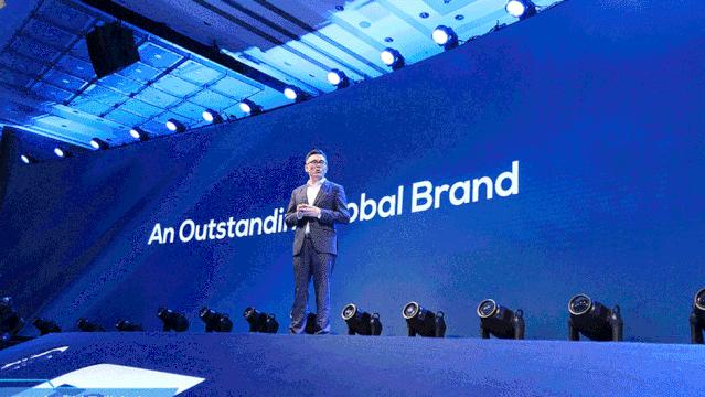 tcl援助了五支顶级国家队消息,欧洲杯tcl援助哪些球队