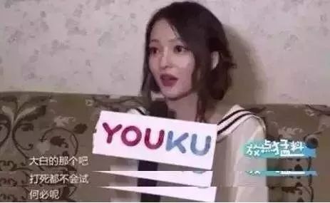 讽刺大S抛夫弃子？曾因耍大牌被封杀的她，真的洗不白！