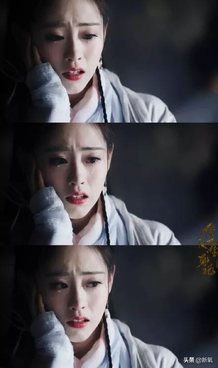 韩国十大最美90后女星,中国公认韩国最美的5位女明星