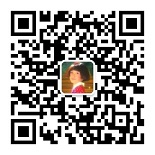 牛市要来了,牛市要来的前兆