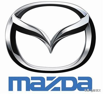 如何快速认车车标,玩车女神教你识别车标