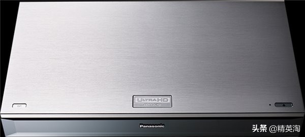 4k画质全程高能预警感受视觉盛宴,4k最强画质回忆