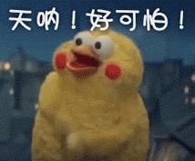 体检正常半年后却查出癌症晚期,从健康到发现得了癌症的过程