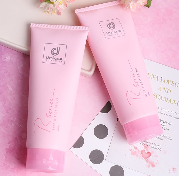 马来西亚科士威身体乳官网旗舰店,马来西亚科士威身体乳哪里买