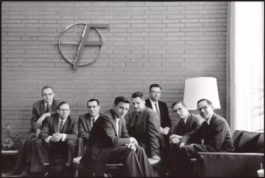 华为被封锁后果,美日韩对华为的看法