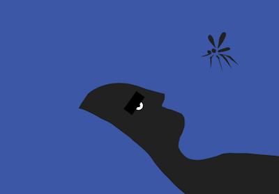 蚊虫叮咬过敏怎么治疗最好,蚊虫叮咬过敏症用什么最有效