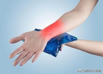 骨折了要注意哪些事情,骨折后得做什么准备