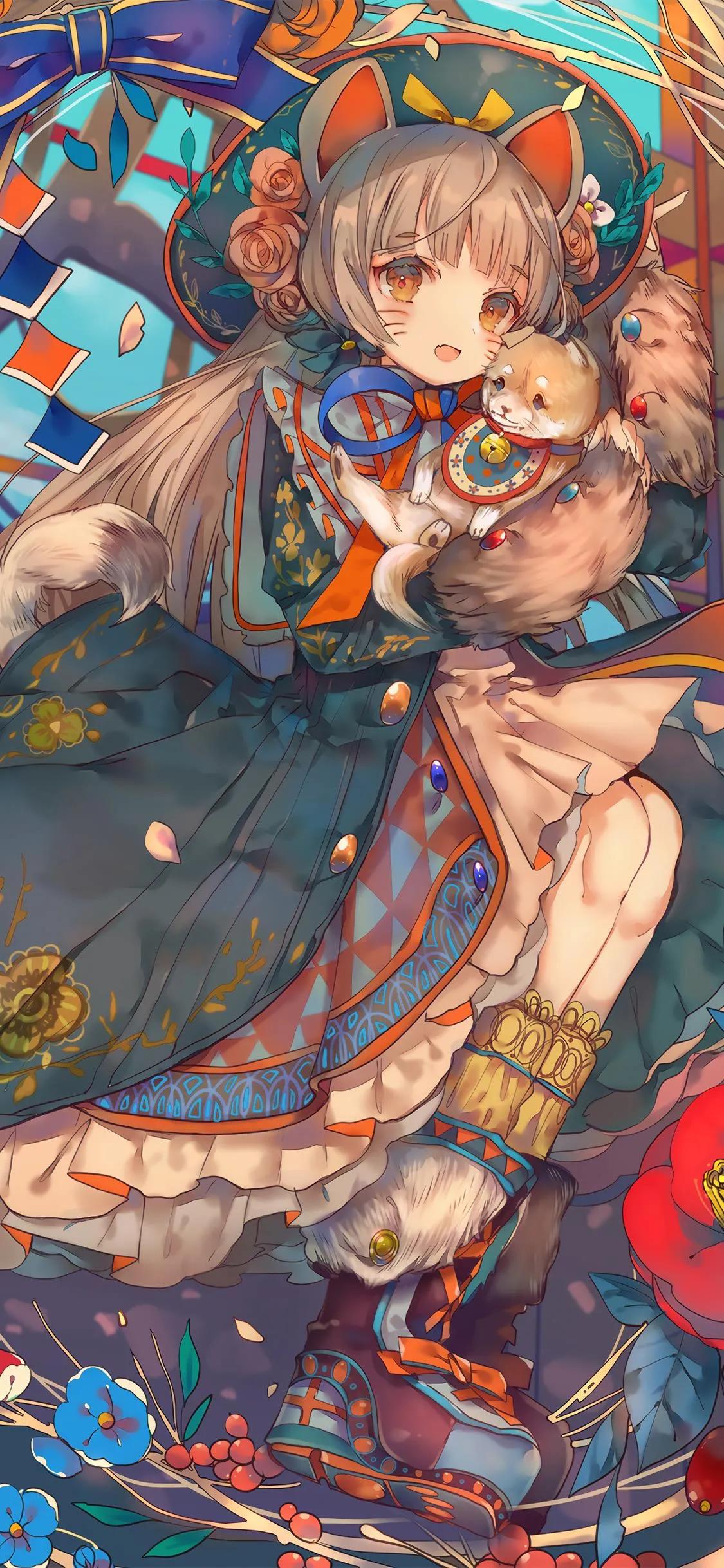 iphone145promax原生壁纸,超清iphonepro12壁纸