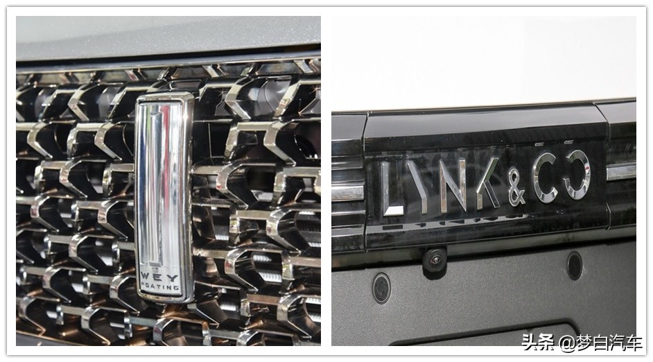 吉利缤越和长安cs35plus哪个好,国产车排行榜前十名长安