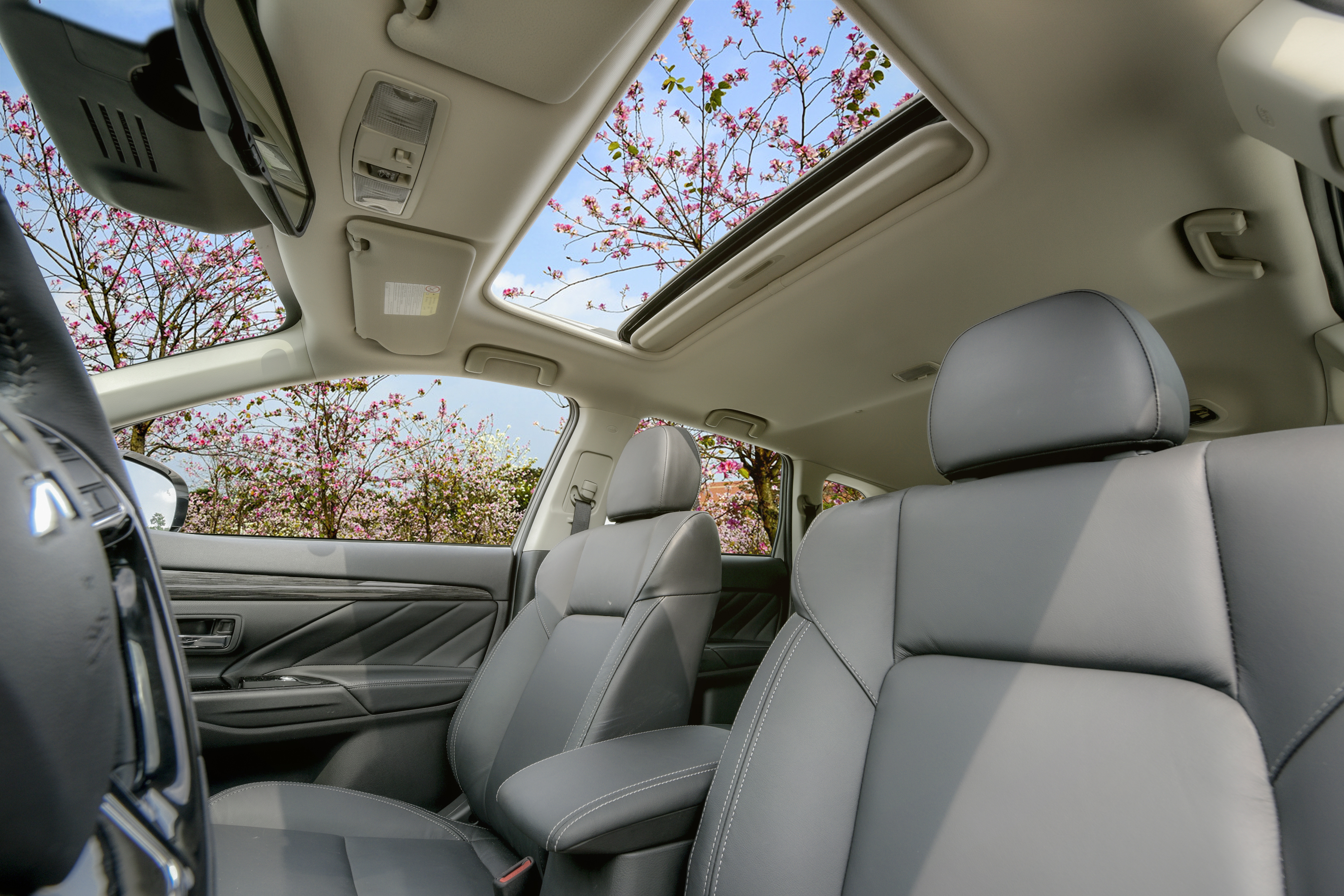 20万的个性之选三款高颜值suv推荐,20万买suv这几款车型同样值得关注