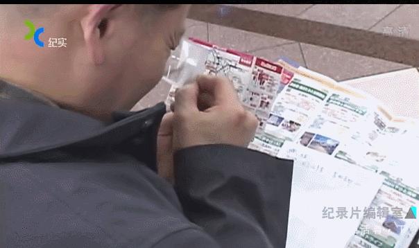 跟拍10年，豆瓣9.1，这个中国“黑户”的故事感动了千万日本人