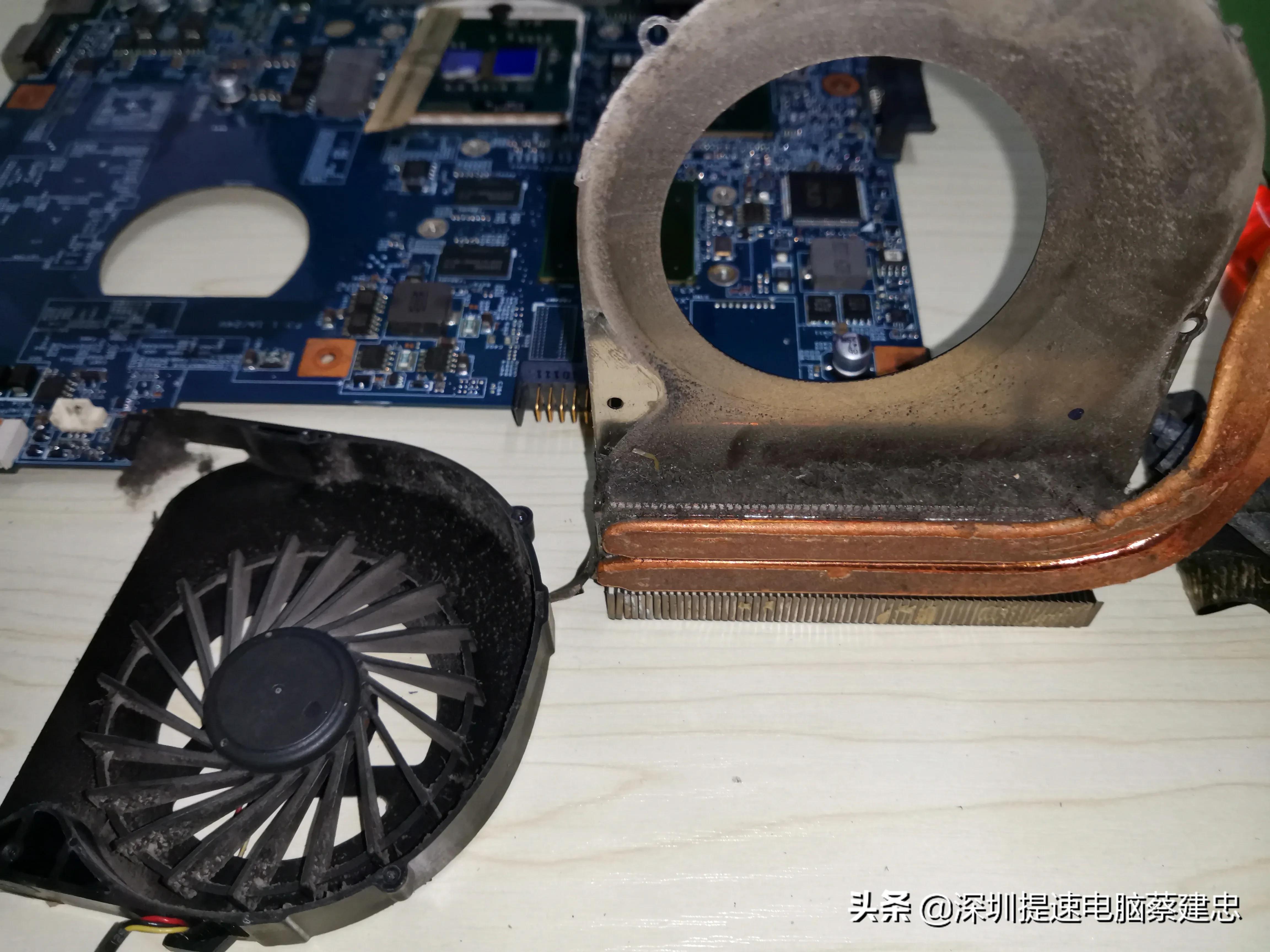 宏碁4741g笔记本拆解,宏碁4741g笔记本还值得升级不