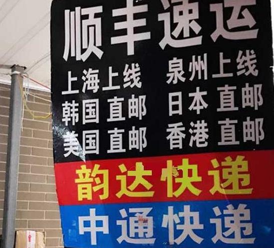 高仿鞋真标和纯原的区别,高仿鞋和正品的质量有什么区别