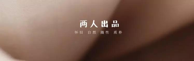 淘宝店铺吸引人的文案,晒下你们淘宝店铺的文案