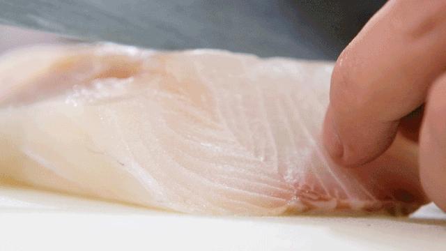 新晋匠心手作日料店！雪糕口感蓝鳍金枪鱼刺身、飙烟5A和牛…