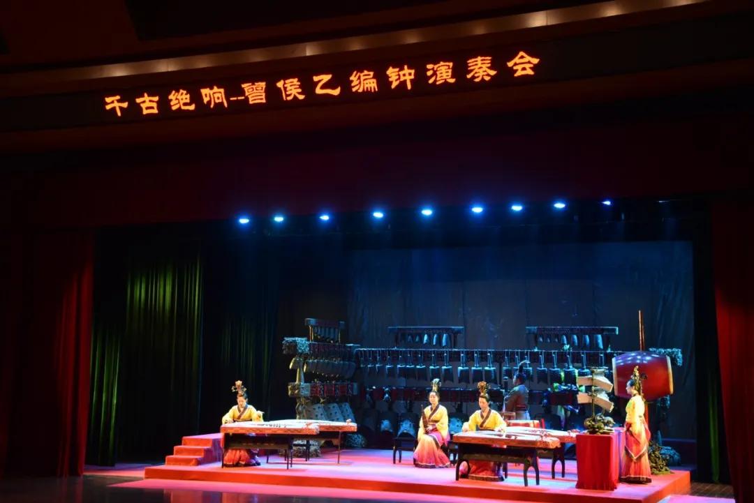 历史故事卧薪尝胆的主人公是谁,历史上卧薪尝胆的主人公是谁