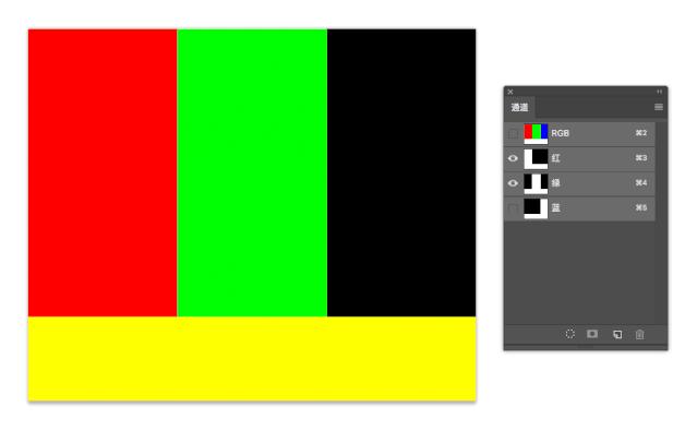 色彩应用技巧视频,色彩视频教学讲解