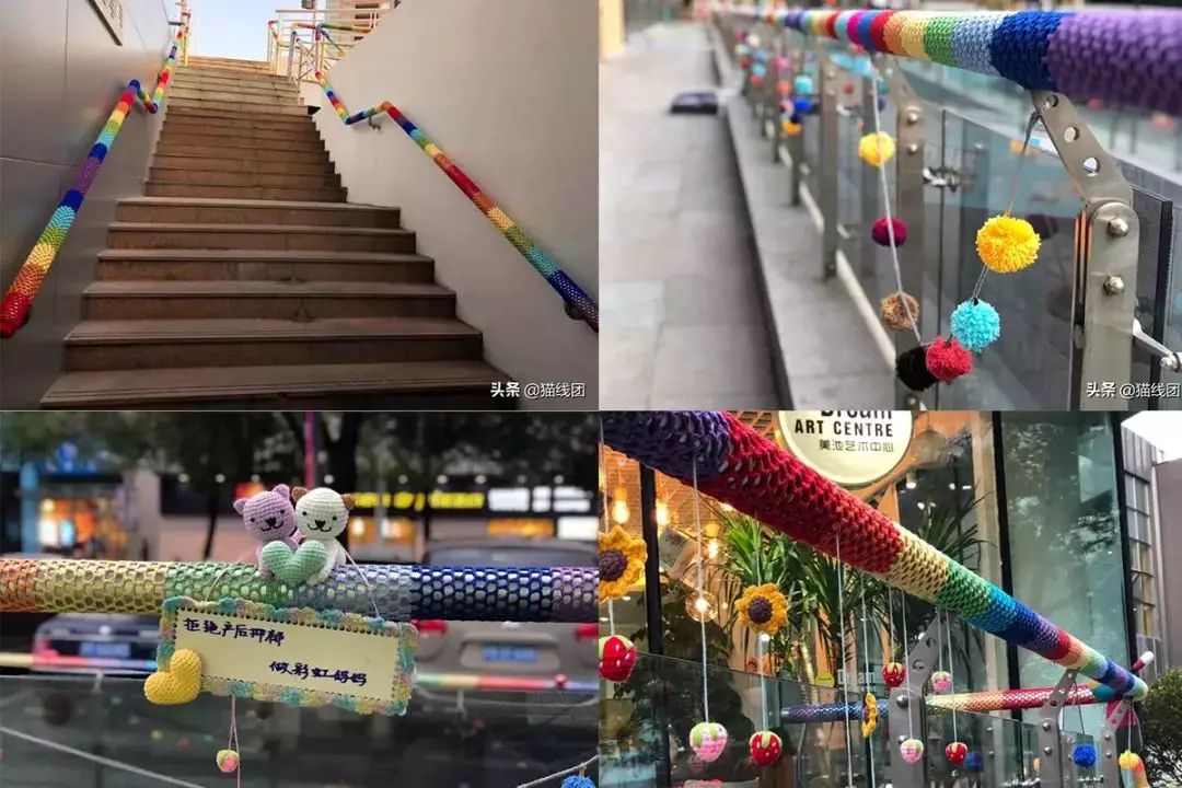 祝你在头条许的愿，像他们一样实现丨49个头条用户心愿成真的故事