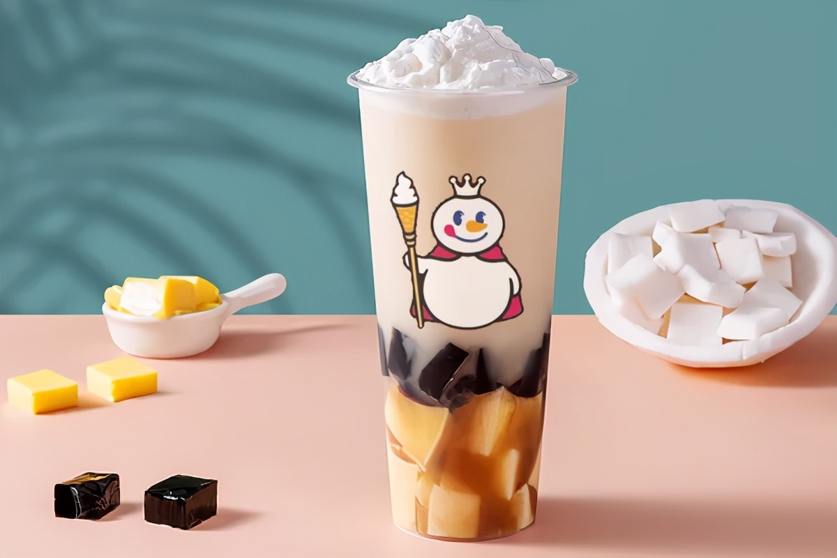 歌曲你爱你我爱我蜜雪冰城,你爱你我爱我蜜雪冰城抖音