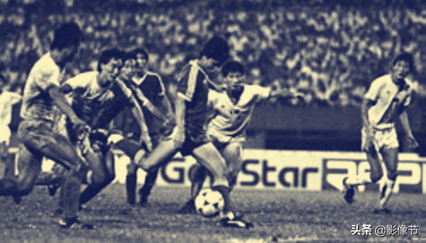 娉曞浗濂虫槦鎰忓姝讳骸,娉曞浗韬骸鐨勫コ鏄庢槦