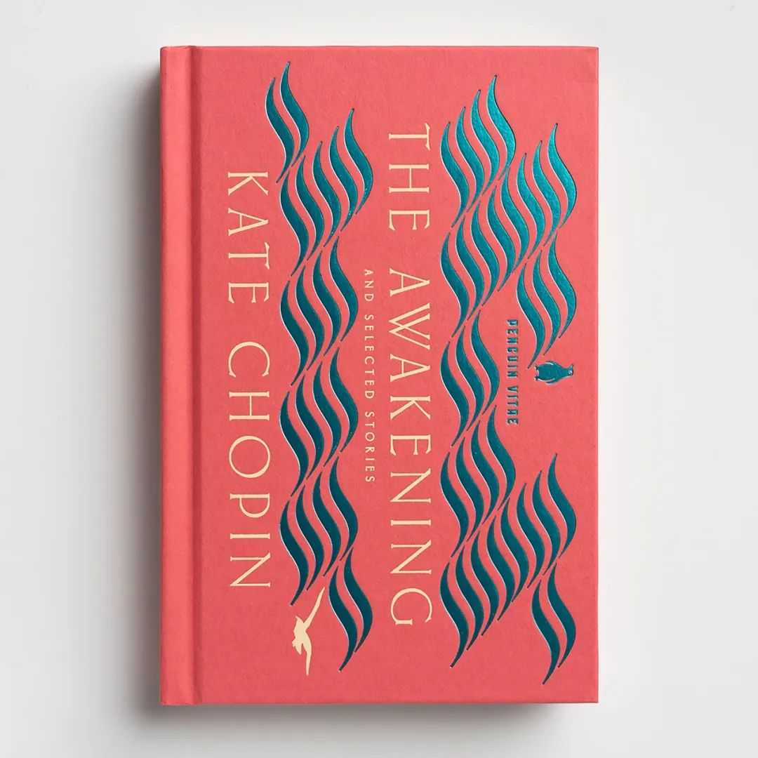 书籍封面绘画全部,好看的图书封面照片高清