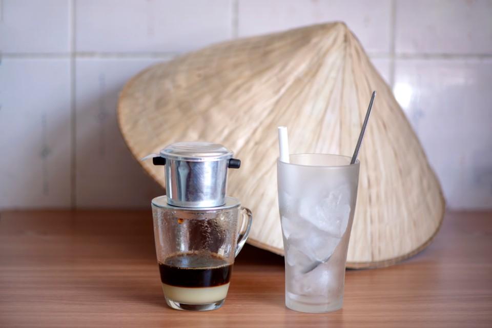 越南旅游胡志明攻略,越南胡志明市自由行