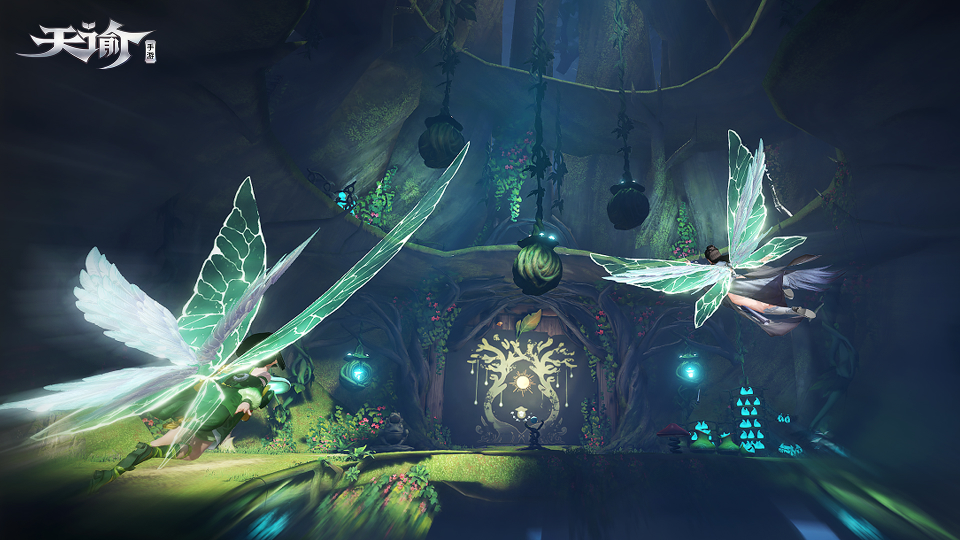 澶╄皶鎵嬫父棣栨祴瑙嗛,澶╄皶鎵嬫父棣栨祴