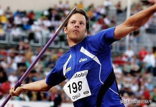 中国体育界最难打碎的六项纪录,全世界最难破的十项体育世界纪录