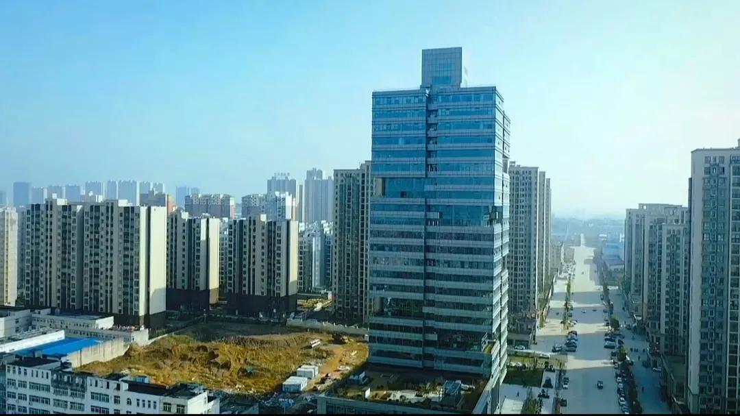 麻城城市现状,黄冈麻城张家畈常住人口