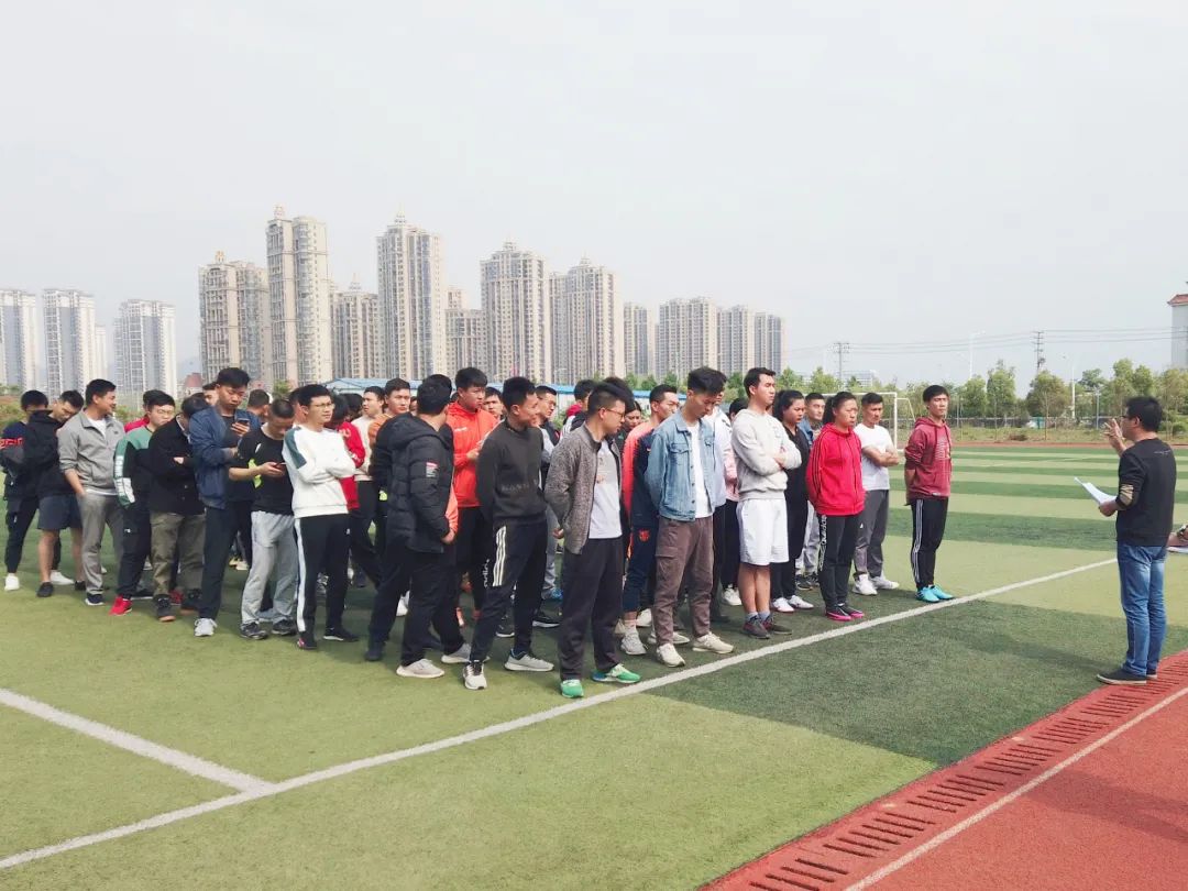 瑞金青少年培训,瑞金市教育培训班